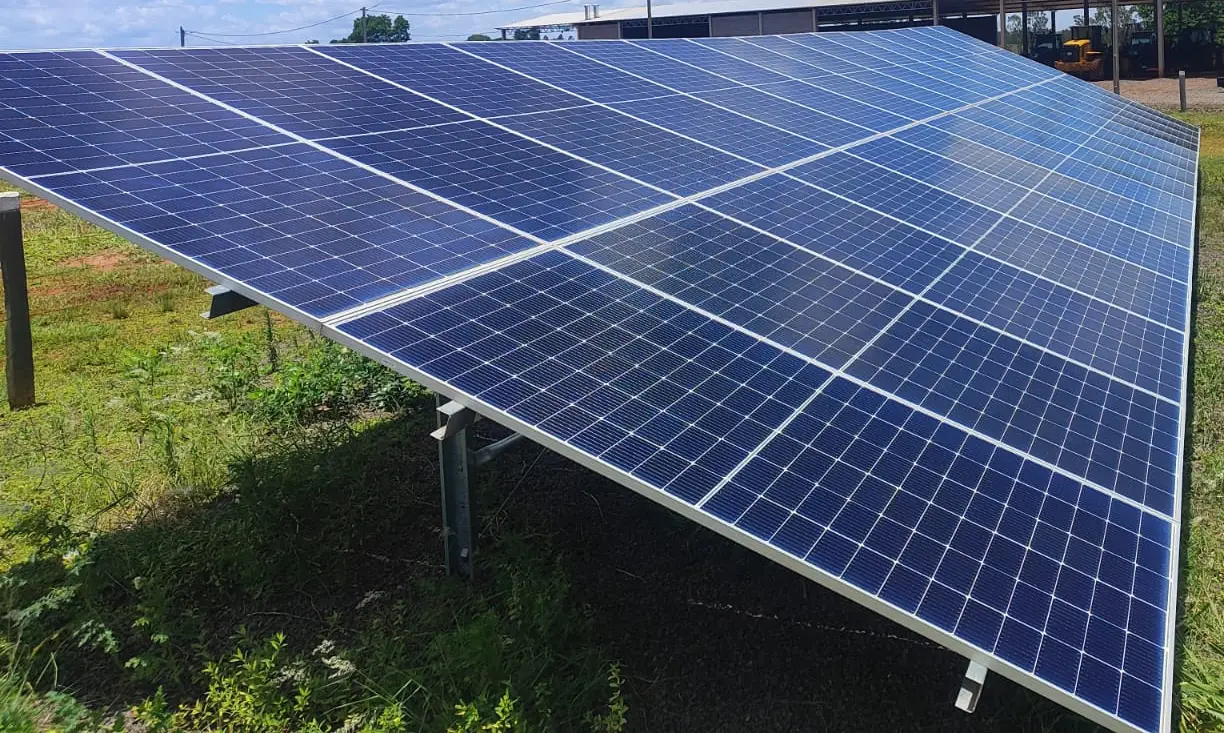 Energia Solar vale a pena em Umuarama? Descubra a Verdade
